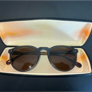 Raen Sunglasses